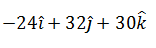 Maths-Vector Algebra-58642.png